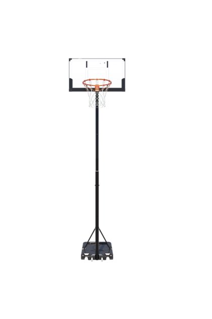 PORTATİF BASKETBOL POTASI 1 – 3,05 MT
