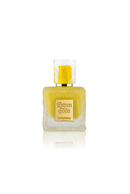 Maison Alhambra Maison Alhambra Amberley Amoroso Eau De Parfum 100