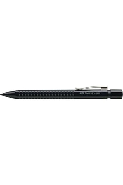 Pix Grip 2010 Negru Faber-Castell