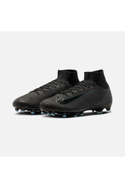 Nike JFA クリップボード ブラック Nike JFA クリップボード ブラック