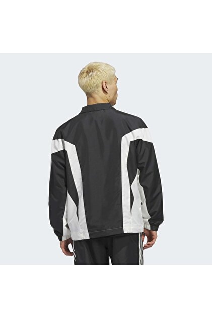 adidas Originals Rüzgarlık (JZ6965) - Fiyatı, Yorumları