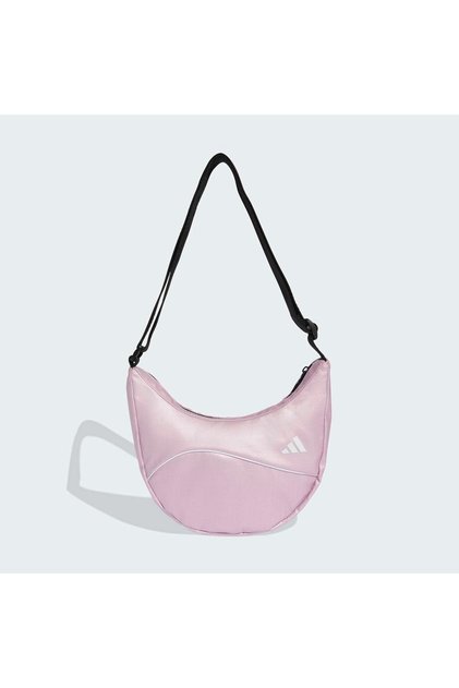 Glow Damen-Umhängetasche in Rosa (KC6812)
