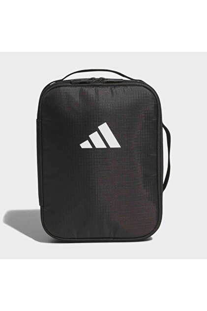 adidas Cooler Bag S Unisex Spor Çantası JZ2147 - Fiyatı, Yorumları