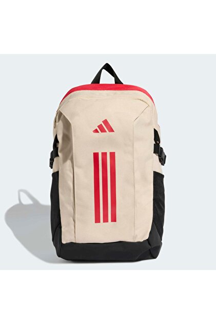 adidas Power VIII Sırt Çantası (KE3784) - Fiyatı, Yorumları