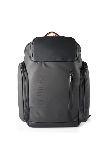 Rucsac Dragonhawk cu compartiment pentru laptop de 45 cm