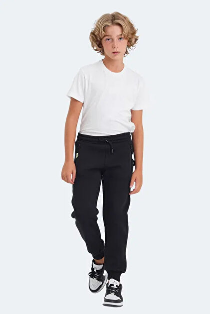 Lamis Children's Tracksuit Bottoms