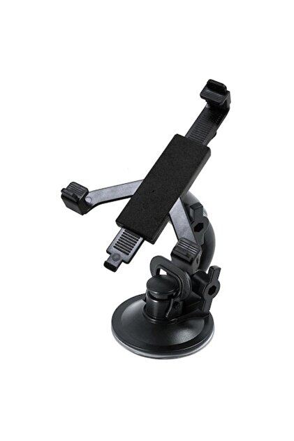 Suport auto universal pentru tabletă sau telefon 7-10''