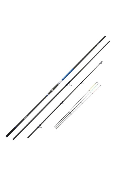 Yuki NEOX CLASS BEACH LEDGERING 4.40MTOLTA KAMIŞI - Fiyatı, Yorumları