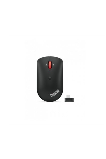 Thınkpad 4Y51D20848 Kablosuz Mouse