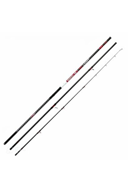 Yuki NEOX CLASS BEACH LEDGERING 4.40MTOLTA KAMIŞI - Fiyatı, Yorumları