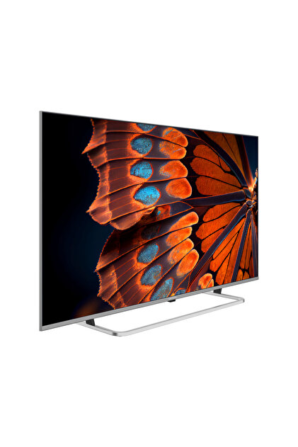 Grundig PARIS 75 GJQ 9455 QLED TV - Fiyatı, Yorumları