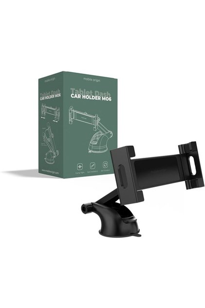 Suport auto pentru tabletă MO6