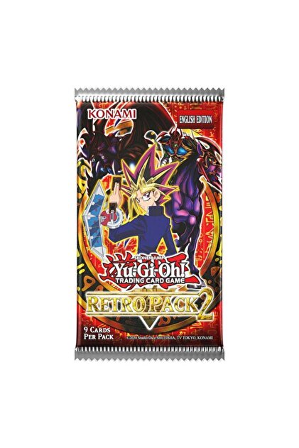 yugioh twins deck LiveTwins, a comprehensive guide : r/masterduel