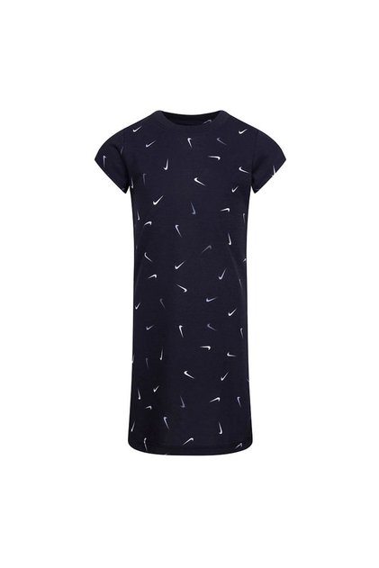 Rochie NKG Rochie NKG Swoosh CU IMPRIMEU