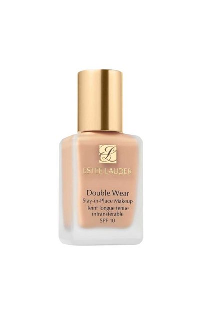 Double Wear Stay In Place Foundation SPF10 Foundation (1N0 Porcelain)