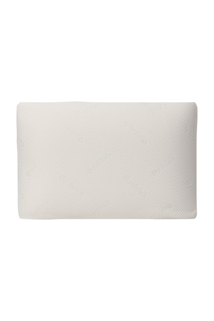 Visco Chubby Pillow 60X40X15 cm