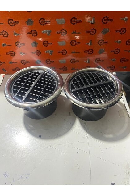 まる。 SEREN OTOMOTİV MURAT 124 DİFİZÖR NİKELAJI - Fiyatı, Yorumları