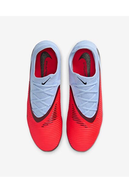 Nike PHANTOM 6 LOW AG-PRO PROFESYONEL SUNİ ÇİM KRAMPONU - Fiyatı