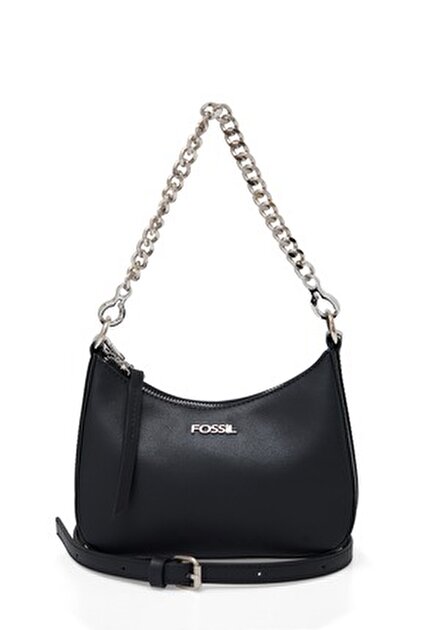 Nine West JEJEROL 4FX Siyah Kadın Çapraz Çanta - Fiyatı, Yorumları