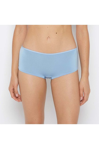 Ultrasoft Boyshort Panty