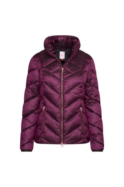 Jacket IRH Sea Stars