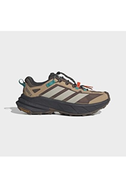 adidas Terrex Freehiker Sl Gtx Erkek Outdoor Ayakkabı KJ4433