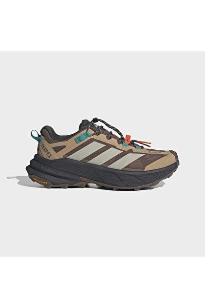 adidas TERREX FREEHIKER SL GTX - Fiyatı, Yorumları