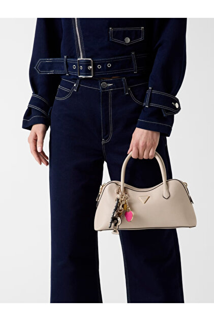 Guess Davina Kadın El Çantası-BG989906 - Fiyatı, Yorumları