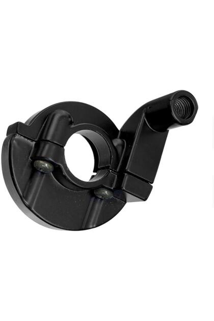 Mondial X-Treme Max 200 Cross Gaz Kütüğü