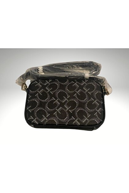 Guess Limited Edition Karson Mini Bag - Fiyatı, Yorumları