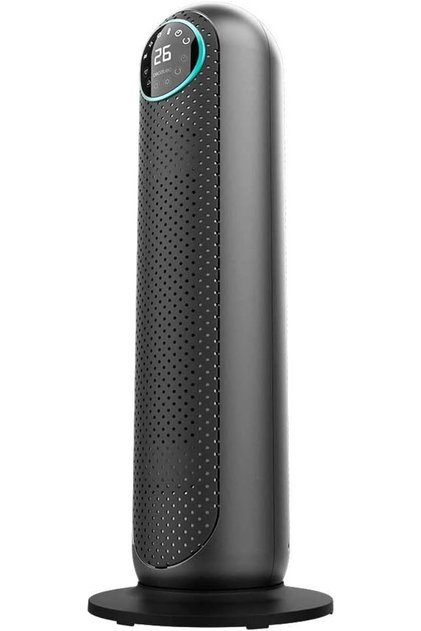 Încălzitor ceramic inteligent ReadyWarm 10150