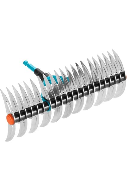03392-20 Combisystem Kesici Tırmık