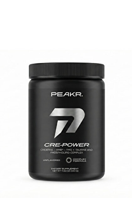 Muscletech Clear Muscle HMB Free Acid 84 - Fiyatı, Yorumları