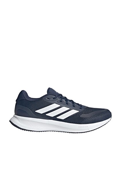 adidas gazelle silver green womens Adidas Ultrabounce Kid's Running Shoes White