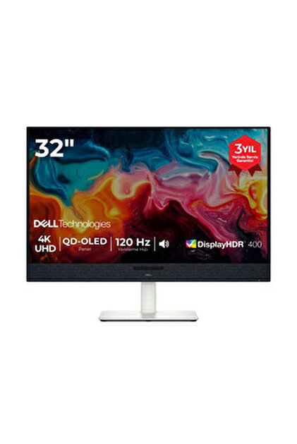 Samsung QM75C Serisi 75