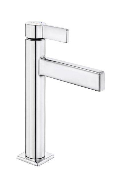 E.C.A Life Sink Faucet