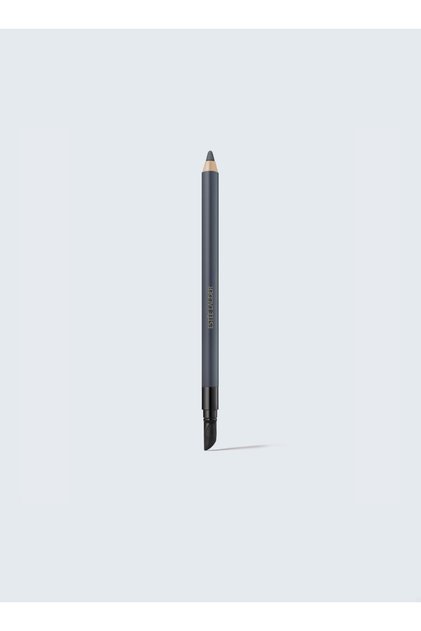 Double Wear 24H Waterproof Gel Eye Pencil - 05 Smoke