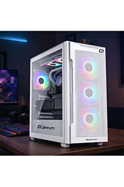 Core i5 12400f +DDR4 16GB(8×2)セット MSI İNTEL CORE İ5 12400F / 16GB DDR4 / 1 TB 3300-3100 MB /s M2 SSD