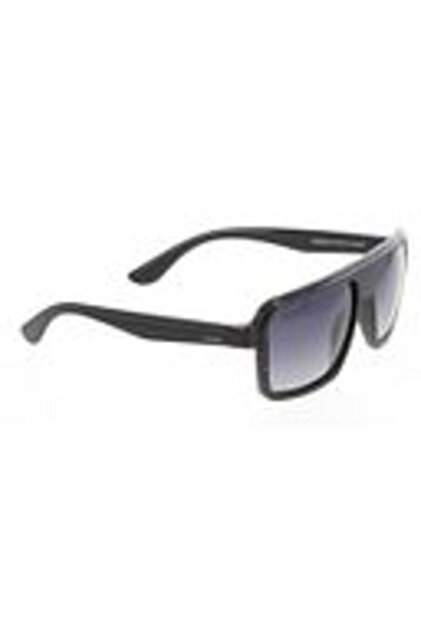 HAWK HW2216-01 57 Polarize Unisex Güneş Gözlüğü - Fiyatı, Yorumları