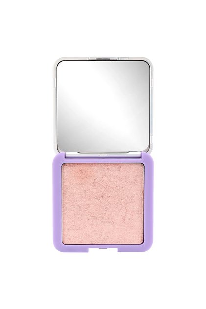 Silky Touch Highlighter Powder Illuminator 980 Rayelle