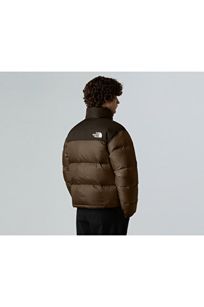 The North Face M 1996 Retro Nuptse Jacket Erkek Outdoor Montu (700