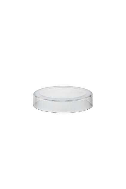 Hollow Alabaster Presentation Bowl-Serving-Presentation Plate