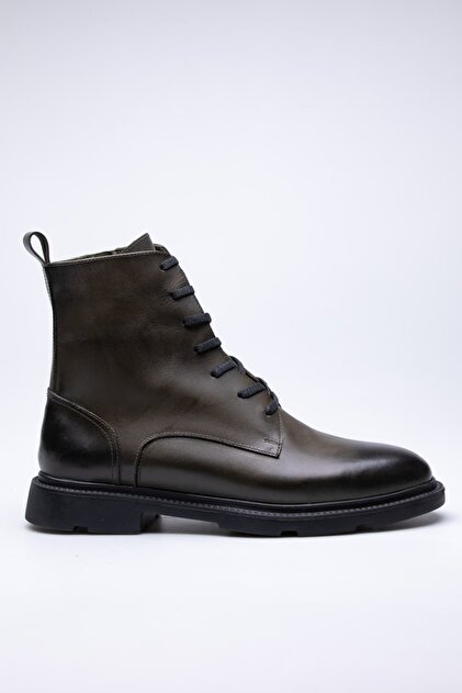 KHAKI DONY'25