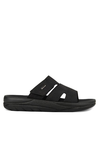 Kalgaw Anatomical Sole Four Seasons Men's Slippers