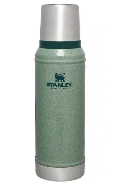 The legendary classic bottle 0.94l