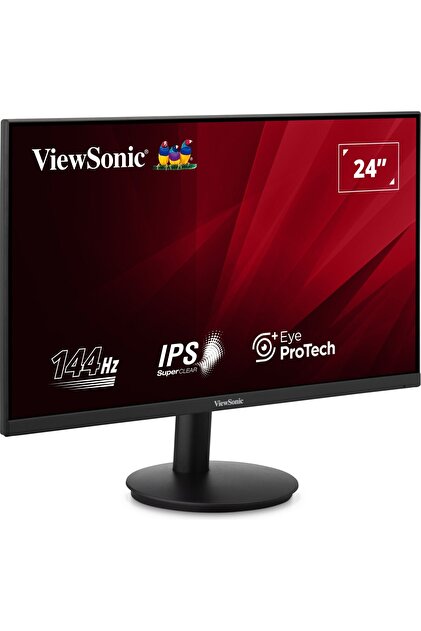 ViewSonic VX2458-MHD 23.6