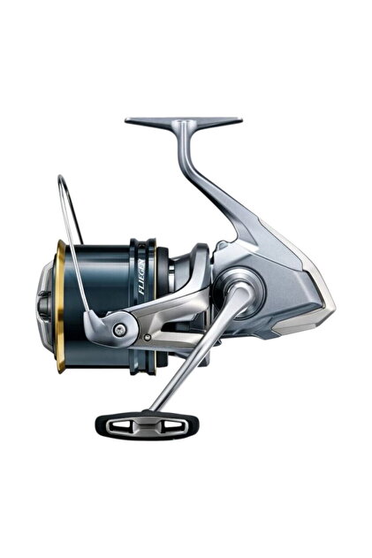 Okuma Azores ZXP 4000H Jigging Olta Makinesi 7BB 5.8:1 - Fiyatı