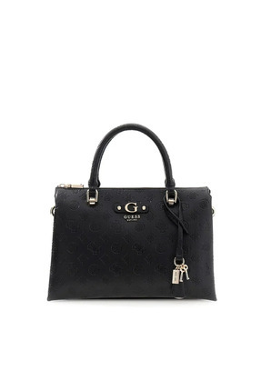 V73 Siyah Kadın 15x27x30 cm Omuz Çantası 73BS6UI02001 - Fiyatı