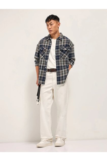 Shirt for Men Regular Fit Casual & Formal Wear