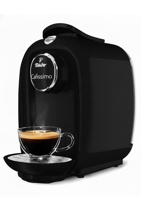Kiwi Kcm-7597 Multikapsül Kahve Makinesi Kırmızı Nespresso